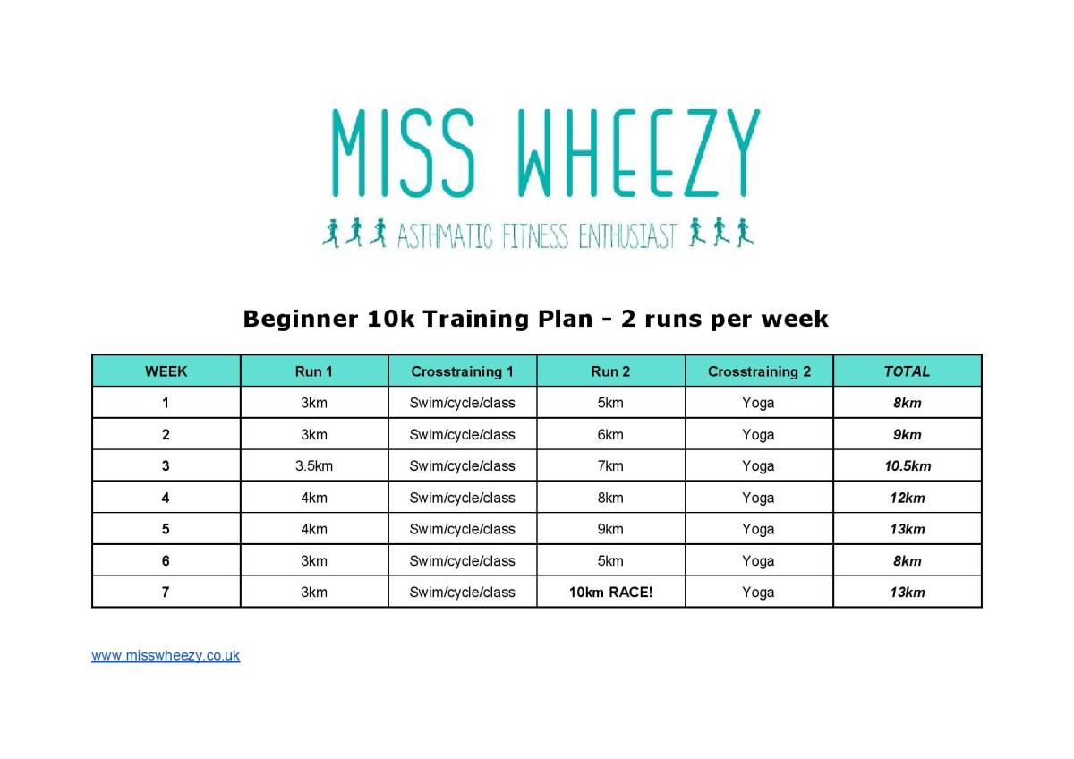 10kTrainingPlan-page-001