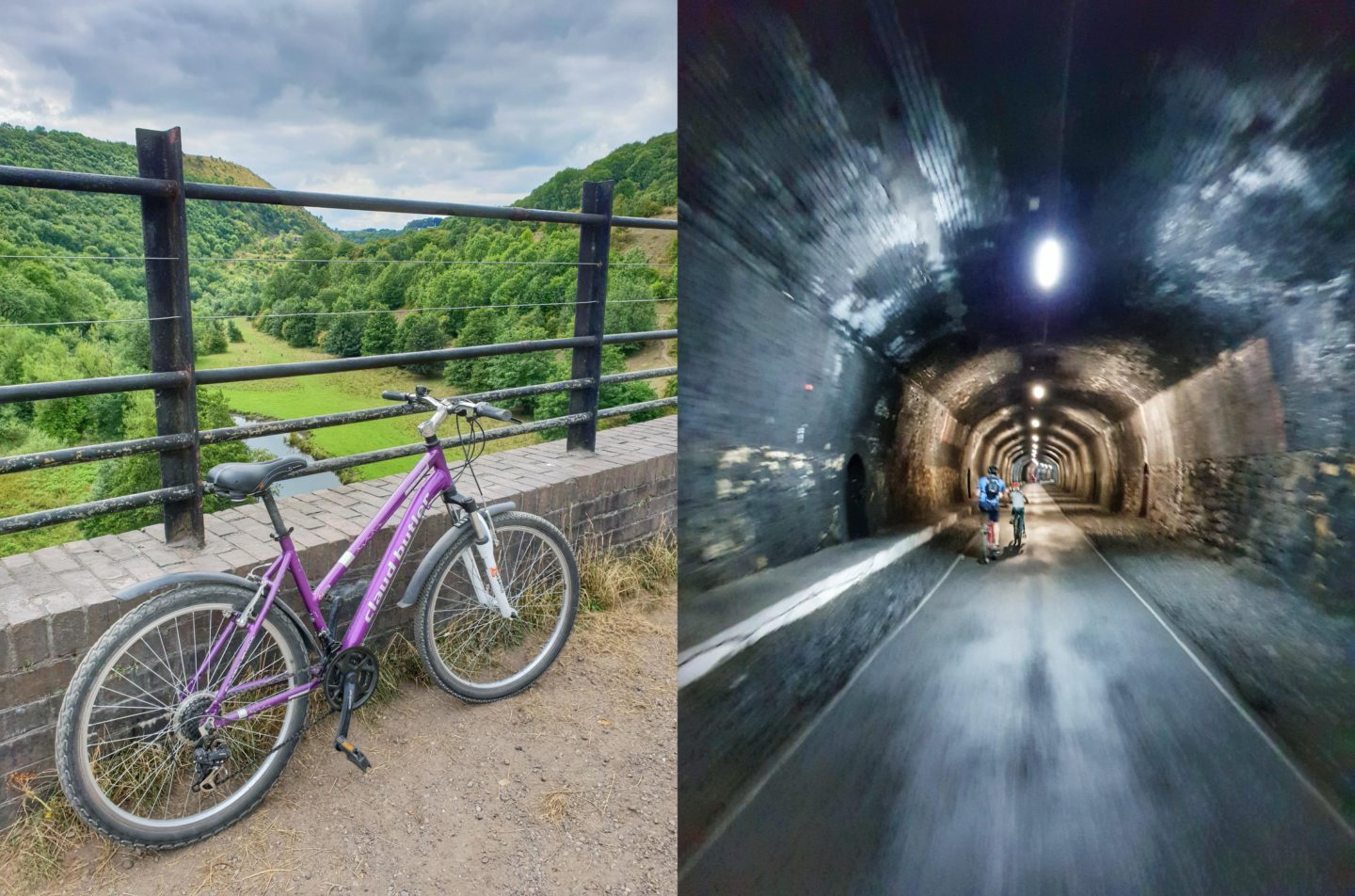 Monsal Trail